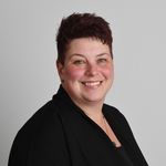 Karen Maes - @karen.maes.71 - Instagram