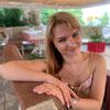 KarenMaes - @karenmaes68 - TikTok
