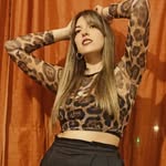 𝕂𝔸ℝ𝔼ℕ - @karen_malano - Instagram