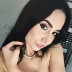 Karen - @karenmalandruccolo_ - Instagram