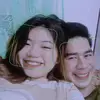 Karen Malan266 - @karenmalan266 - TikTok