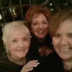 Karen Malan - @gmak45 - Instagram