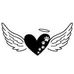 Karen Malan - Facebook