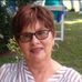 Karen Malan - Facebook