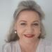 Karen Malan - Facebook