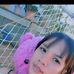 Karen Malan - Facebook