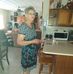 Karen Malan - Facebook
