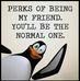 Karen Malan - Facebook