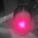 Karen Malan Madero - Facebook
