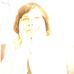 Karen Malan Walsh - Facebook