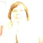 Karen Malan Walsh - @kannwally - Instagram