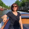 Karen Malan Walsh - @karenmalanwalsh - TikTok