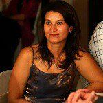 Karen Malander - @karenmalander - Instagram