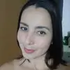 Karen Malanny - @karenmalanny - TikTok