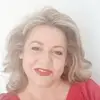 karenmalan185 - @karenmalan185 - TikTok