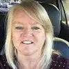 karenmalan4 - @karenmalan4 - TikTok