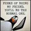 karenmalan738 - @karenmalan738 - TikTok