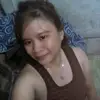 karenmalana🥰#@Gano&#😍🥰 - @karenmalanagano - TikTok