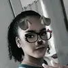 karen@malanquino$$$ - @karenmalanquino - TikTok