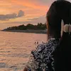 Ki-ren - @karenmalanao - TikTok