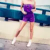 lovexfan.com/lauryn - @karenmalan631 - TikTok