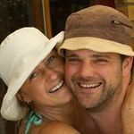 Malan Karen Louw - @malankarenlouw - Instagram