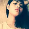 user3610795228247 - @karenmalangot2 - TikTok