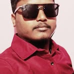 Karan Malik - Facebook