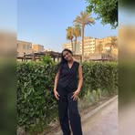 Karen Malak - Facebook