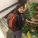 Karen Malec - @malren.6399 - Instagram