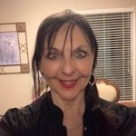 Karen Malec - @koehler7765 - Instagram