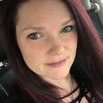 Karen Malec - @karen.malec.berkshomegirls - Instagram