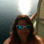 Karen Malec Dunkerley - @klmdunk - Instagram
