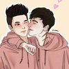 Karen Malec  - @mezakaren - TikTok