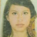 Karen Maleni Lopez Aguilar - Facebook