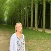 Karen Ader Ramaley - @karenaderramaley - TikTok