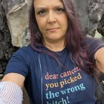 Karen Hansen Maley - @karen_maley - Instagram