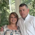 Karen Joelle Maley - @karenjoelle - Instagram