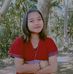 Karen Malay - Facebook