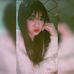 Karen MaLay - Facebook