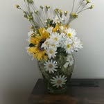 Karen Maley - @maley6062 - Instagram