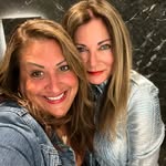 Karen Maley - @karenmaley2000 - Instagram
