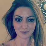 Karen Maley - @karenmaley81 - Instagram
