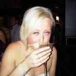 Karen Maley - @karenmaley39 - Instagram