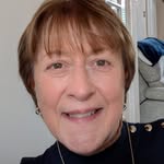 Karen Maley - @maleykaren - Instagram