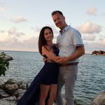 Karen Maley - @andysgirl1203 - Instagram