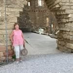 Karen Maley - @kmaley27 - Instagram