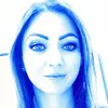 Karen Maley - @karenmaley3 - TikTok