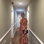 Karen Maley - @karenmaley63 - Instagram