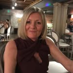 Karen Maley - @maley792 - Instagram